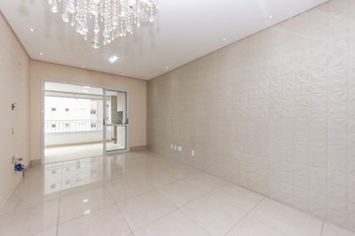 Apartamento, 3 quartos, 97 m² - Foto 3