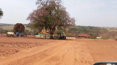 Fazenda, 33 m² - Foto 4