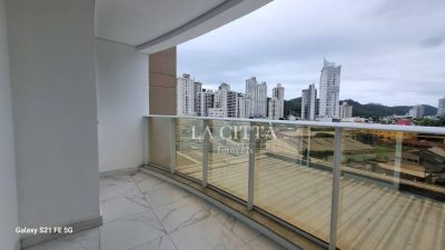 Apartamento, 2 quartos, 91 m² - Foto 5