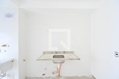 Apartamento, 2 quartos, 49 m² - Foto 5