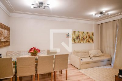 Apartamento, 3 quartos, 100 m² - Foto 5