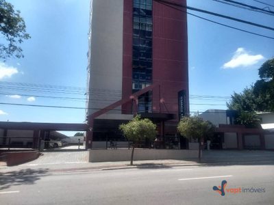 Sala-Conjunto, 236 m² - Foto 2