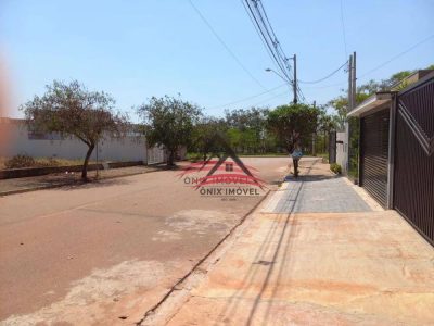 Casa, 3 quartos, 156 m² - Foto 4