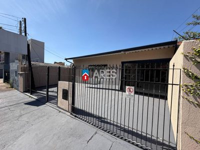 Casa, 115 m² - Foto 4