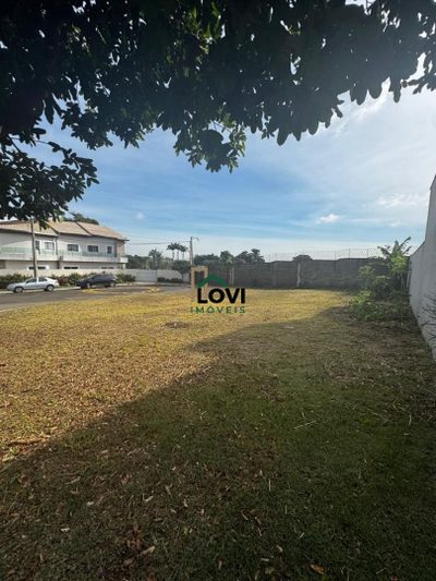 Terreno, 369 m² - Foto 1