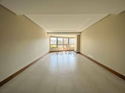 Apartamento, 3 quartos, 268 m² - Foto 4