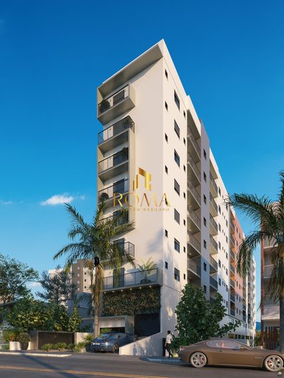 Loja-Salão, 149 m² - Foto 2