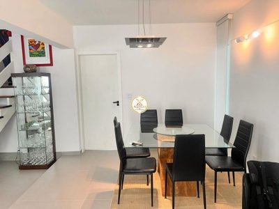 Casa, 3 quartos, 360 m² - Foto 2