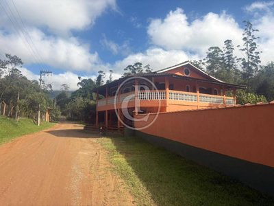 Prédio Inteiro, 100 m² - Foto 1