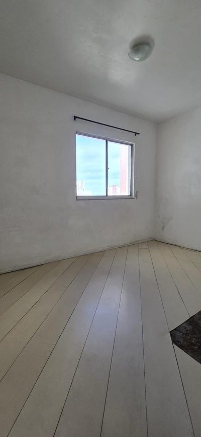 Apartamento, 3 quartos, 120 m² - Foto 4
