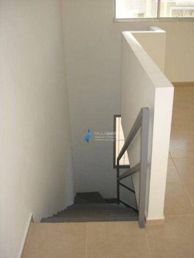 Apartamento, 3 quartos, 103 m² - Foto 4