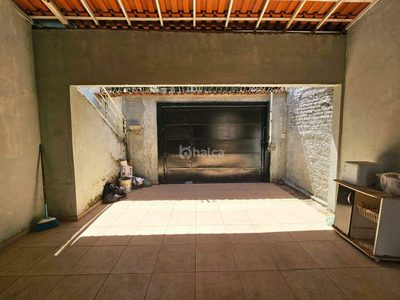 Casa, 5 quartos, 176 m² - Foto 3