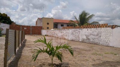 Terreno, 86 m² - Foto 4