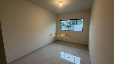 Casa, 3 quartos, 103 m² - Foto 4