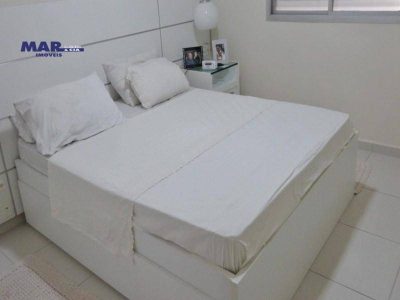 Apartamento, 4 quartos, 130 m² - Foto 5