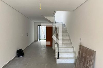 Casa, 3 quartos, 141 m² - Foto 1
