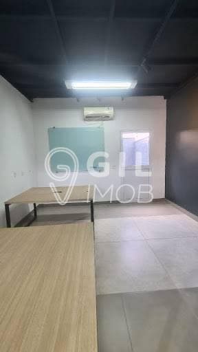 Depósito-Galpão, 196 m² - Foto 5