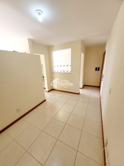 Apartamento, 1 quarto, 34 m² - Foto 4