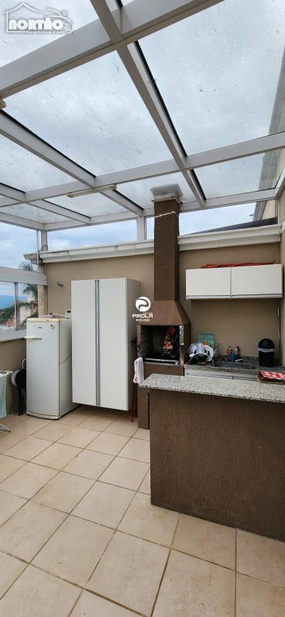 Casa, 4 quartos, 108 m² - Foto 3