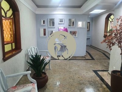 Apartamento, 2 quartos, 128 m² - Foto 2