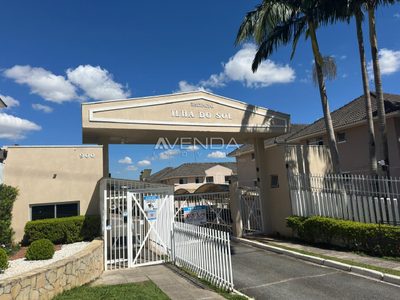 Apartamento, 3 quartos, 66 m² - Foto 2