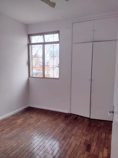 Apartamento, 3 quartos, 95 m² - Foto 4