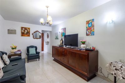 Sobrado, 3 quartos, 150 m² - Foto 3