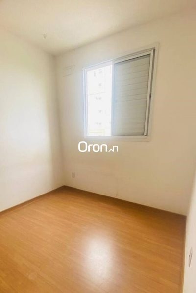 Apartamento, 2 quartos, 45 m² - Foto 5