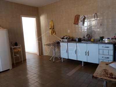 Sobrado, 3 quartos, 325 m² - Foto 5