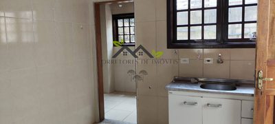 Casa, 3 quartos, 400 m² - Foto 5