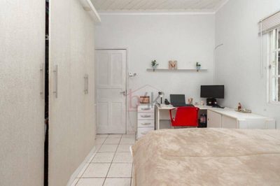 Casa, 3 quartos, 100 m² - Foto 4