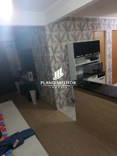 Loja-Salão, 56 m² - Foto 1