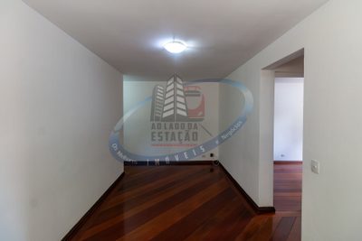 Apartamento, 2 quartos, 63 m² - Foto 2