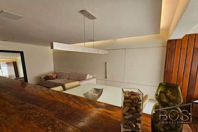 Apartamento, 3 quartos, 83 m² - Foto 4