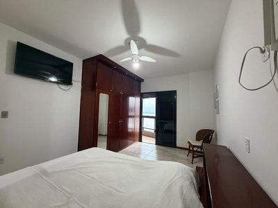 Apartamento, 3 quartos, 190 m² - Foto 4