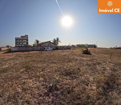 Terreno, 780 m² - Foto 3