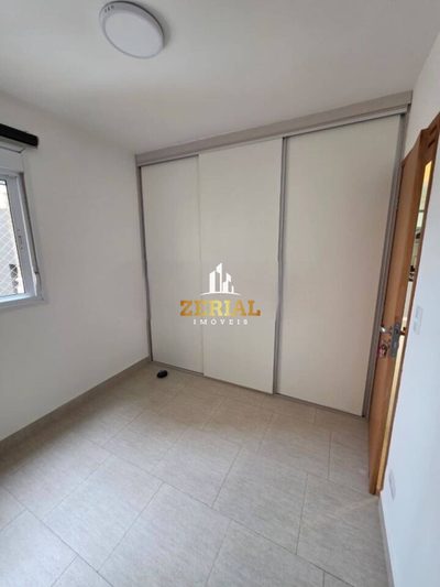 Apartamento, 2 quartos, 74 m² - Foto 5
