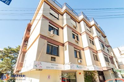 Apartamento, 3 quartos, 115 m² - Foto 5