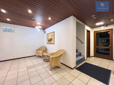 Apartamento, 2 quartos, 53 m² - Foto 5