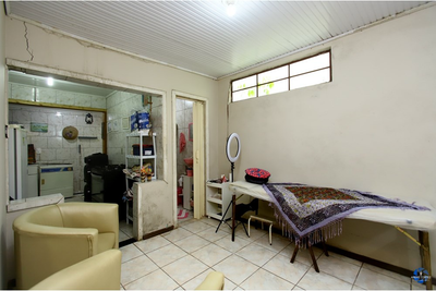 Casa, 3 quartos, 179 m² - Foto 2