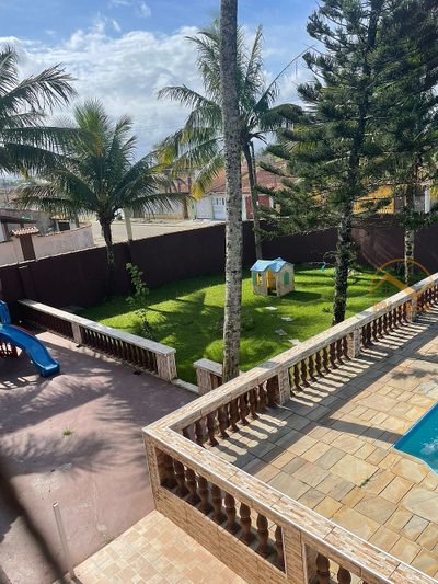 Casa, 3 quartos, 130 m² - Foto 5