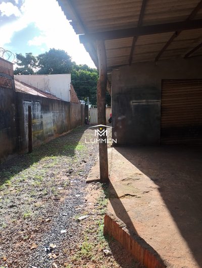 Depósito-Galpão - Foto 4