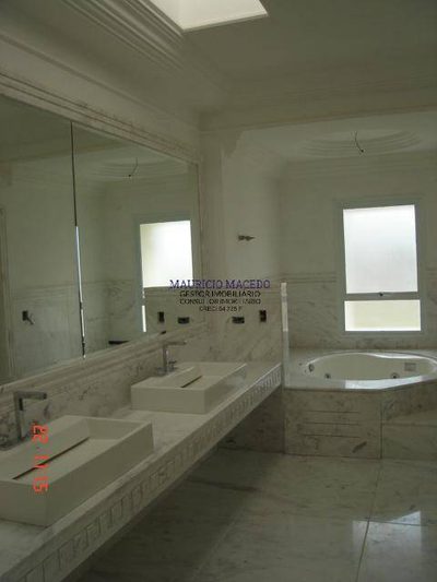 Casa, 5 quartos, 1181 m² - Foto 4