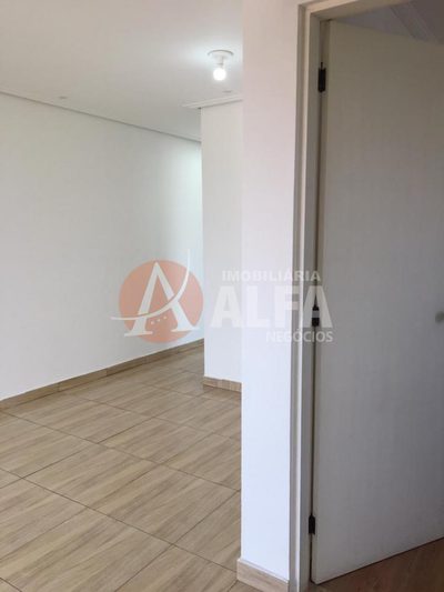Apartamento, 2 quartos, 62 m² - Foto 5