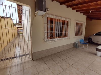 Casa, 3 quartos, 167 m² - Foto 3
