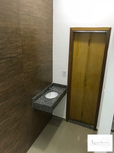 Prédio Inteiro, 307 m² - Foto 4