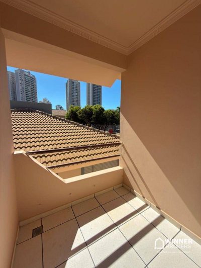 Kitnet-Studio, 55 m² - Foto 5