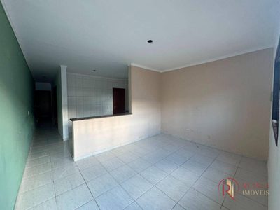 Casa, 3 quartos, 136 m² - Foto 5