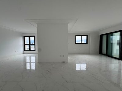 Apartamento, 4 quartos, 208 m² - Foto 3