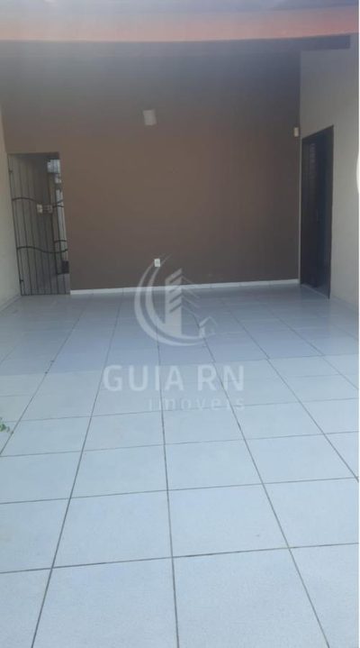 Casa, 2 quartos - Foto 3